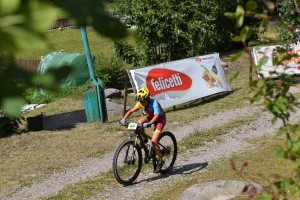 RampiKids 22072017_213